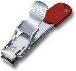 victorinox Obcinacz do paznokci 8.2050.B1