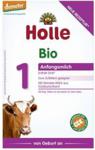 Victualia Holle Mleko W Proszku 1 Bio Od Urodzenia 400G