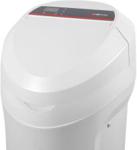 Viessmann Zmiękczacz Do Wody Aquahome 20L Smart (7938279)