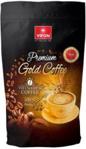 Vifon Kawa Mielona Premium Gold Coffee 100% Arabica 250G