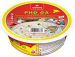 Vifon Pho Ga Zupa o smaku kurczaka miska 70g