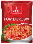 Vifon Zupa Błyskawiczna Pomidorowa Z Kluskami 65G