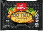 Vifon Zupa Bo Tieu Syczuańska Premium 80G