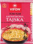 Vifon zupa krewetkowa 70g