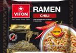 Vifon Zupa Ramen o smaku chili 80g