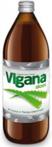 Vigana Aloes sok 1000ml