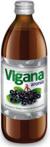 Vigana Aronia 500 ml