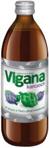 Vigana Karczoch sok 500ml