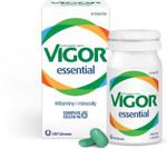 VIGOR Essential 30 szt.