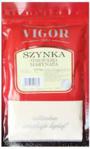 Vigor Marynata Szynka Staropolska 250G