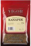 Vigor Przyprawa Do Kanapek 60G