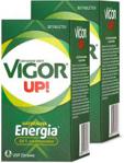 Vigor Up 2 x 30 tabletek