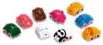 Viking Toys Cute Cars (1170)