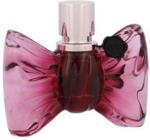 Viktor Rolf Bonbon woda perfumowana 30ml