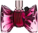 Viktor Rolf Bonbon woda perfumowana 50ml