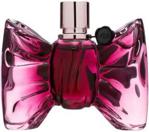 Viktor & Rolf Bonbon woda perfumowana 90ml