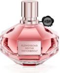 Viktor & Rolf Flowerbomb Nectar woda perfumowana 90ml