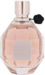 Viktor & Rolf Flowerbomb woda perfumowana 100ml TESTER