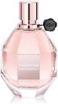 Viktor & Rolf Flowerbomb Woda Perfumowana 100ml