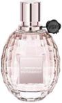 Viktor & Rolf Flowerbomb woda toaletowa 100ml TESTER