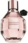 Viktor & Rolf Flowerbomb Woman Woda perfumowana 30ml spray