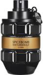 Viktor & Rolf Spicebomb Extreme woda perfumowana 50ml