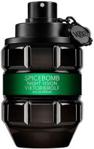 Viktor & Rolf Spicebomb Nightvision Woda Perfumowana 90Ml