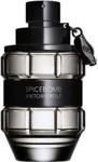 VIKTOR & ROLF SPICEBOMB woda toaletowa 90ml TESTER