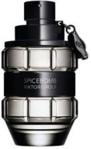 Viktor & Rolf Spicebomb Woda Toaletowa 90Ml