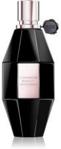 Viktor&Rolf Flowerbomb Midnight woda perfumowana 100ml