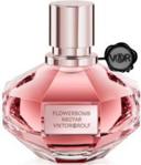 VIKTOR&ROLF Flowerbomb Nectar Intense woda perfumowana 90ml Tester