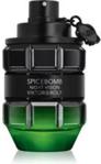 Viktor&Rolf Spicebomb Night Vision woda toaletowa 90ml