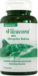 Vilcacora plus Chrząstka rekina 100 kaps.