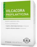Vilcacora Profilaktyczna 60 kapsułek
