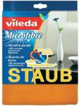 Vileda Micro Fibre Cloth (145379)