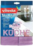 Vileda Micro Fibre Cloth 2in1 (145390)