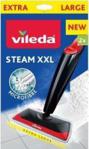 Vileda Vileda Wkład Steam Xxl