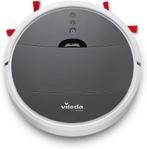 Vileda Vr102