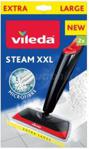 Vileda wkład Steam XXL (161717)