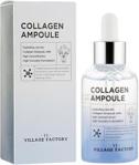 Village 11 Factory Serum Kolagenowe W Ampułkach Collagen Ampoule 50ml