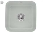 Villeroy&Boch Cisterna 50 fossil 670301KD