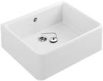 Villeroy&Boch Omnia Pro weiss alpin 63270001