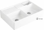 Villeroy&Boch Sink Unit fossil 632391KD