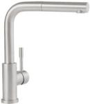 Villeroy&Boch Steel Shower Stal 969701LC