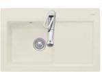 Villeroy&Boch Subway 45 lewa komora invory 677201FU