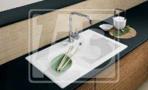 Villeroy&Boch Subway 45 lewa komora sand 677201I5