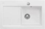 Villeroy&Boch Subway 45 prawa komora edelweiss 671402S3