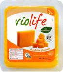 VIOLIFE Alterantywa sera cheddar 400g