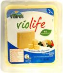 Violife Ser Mozzarella 200G