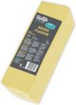 Violife - Ser wegański gouda blok 2,5kg